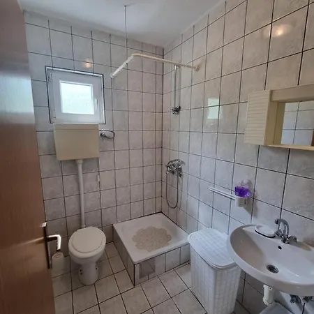 شقة Medugorje Apartman Jurkovic